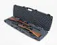Rifle Shooting Transportation SE Series Cheapest - Master