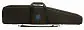 Rifle Shooting Soft Case - Master