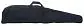 Rifle Shooting Sort Soft Case - Master
