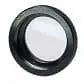 Rifle Shooting Front Sight Lens Diopter - Master