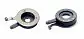 Shooting Irish Disc for Shooting Frame Adjustable - Master