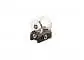 Rifle Shooting Front Sight Holder Race - Master