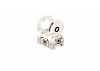 Rifle Shooting Front Sight Holder Race - Master