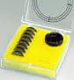 Front Sight Plastic Colored Insert set - Master