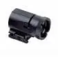 Shooting Front Sight Strong - Master