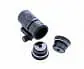Shooting Glass front Sight High End - Master