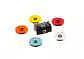 Rifle Shooting Front Sight Aperture Top 50 - Master