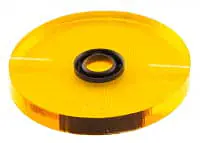 Rifle Shooting Front Sight Aperture Top 50 - Master