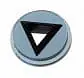 Shooting Triangle Apertures - Master