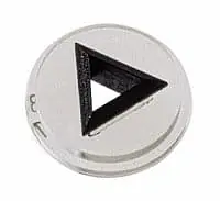 Shooting Triangle Apertures - Master