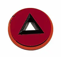 Shooting Triangle Apertures - Master