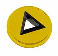 Shooting Triangle Apertures - Master
