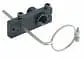 Rifle Shooting Mono Frame - Master