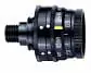 Rifle Shooting Iris for Rear Sight Full Polarization - Master