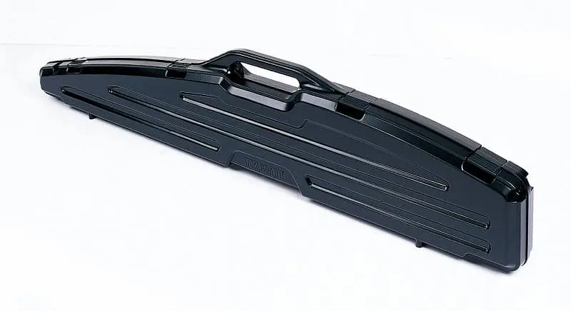 Rifle Case SE Series For One Rifle - Master