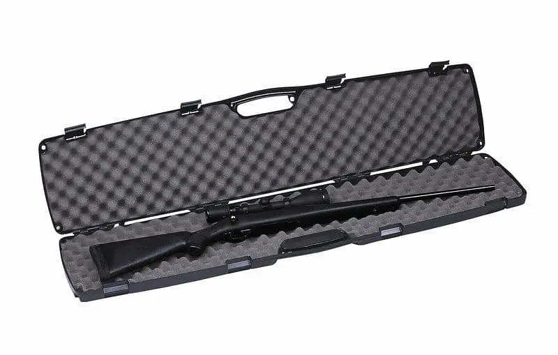 Rifle Case SE Series For One Rifle - Master