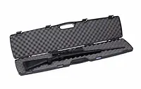 Rifle Case SE Series For One Rifle - Master