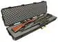 TRANSPORT CASES ALL WEATHER SERIES FOR RIFLE - Master