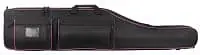Rifle Shooting Soft Gun Case - Master
