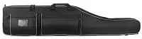 Rifle Shooting Soft Gun Case - Master