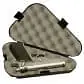Pistol Safety Box Cover - Master