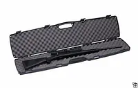 Shooting Gun Case Hard Shell SE Series - Master