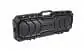 Shooting Plano Tactical Gun Case - Master