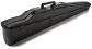 Shooting Gun Plano Case Shot Gun - Master