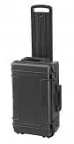 Transport Case For Pistol Extreme - Master