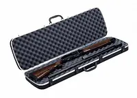 Gun Case For Two Rifles Or Gun - Master