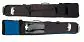 Rifle Shooting Soft Gun Case Biathlon - Master