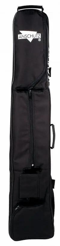 Rifle Shooting Soft Gun Case Biathlon - Master