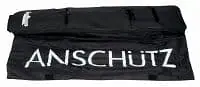 Rifle Shooting Soft Gun Case Biathlon - Master