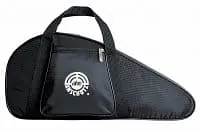 Shooting Pistol Soft Case - Master