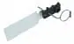 Rifle Shooting Mono Frame Deluxe - Master
