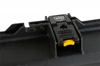 TRANSPORT CASES ALL WEATHER SERIES FOR PISTOL - Master