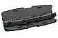 Shooting Transportation SIDE by SIDE Rifle CASE - Master