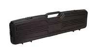 Shooting Gun Case Single Rifle - Master