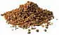 Rifle Shooting Cork Filler For Kneeling Roll - Master