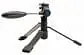 Prone Rifle Tripod - Master