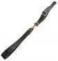 Shooting Sling Swing Plus - Master