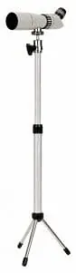 Shooting Rifle Pistol Sporting Scope 20 X 33 - Master