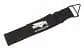 Shooting Arm Sling Universal - Master