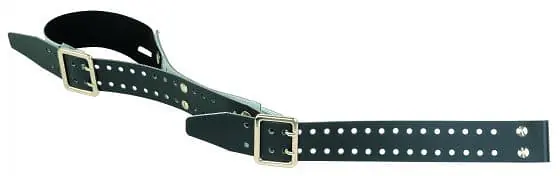 Shooting Sling for Rifle Contact Plus - Master