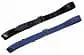 SHOOTING SLING PROFESSIONAL - Master