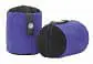Shooting Kneeling Roll Suede - Master