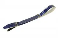 Rifle Shooting Sling Swing - Master