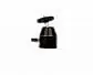 Shooting Spotting Scope SWIVEL JOINT - Master