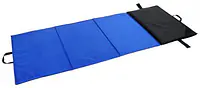 Rifle Shooting Mat for Prone - Master
