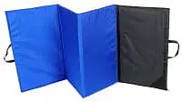 Rifle Shooting Mat for Prone - Master